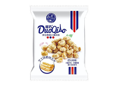 芝士味素?zé)衩? title=